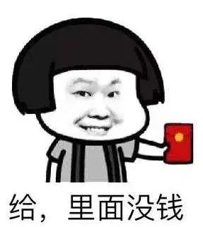 虎虎爱娱乐吃瓜,揭秘娱乐圈那些吃瓜背后的故事
